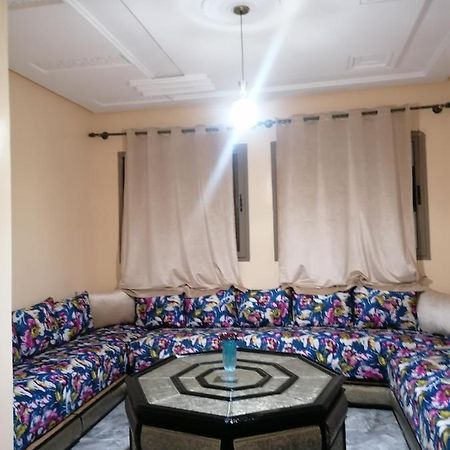 شقة Le Bel Abri مكناز المظهر الخارجي الصورة